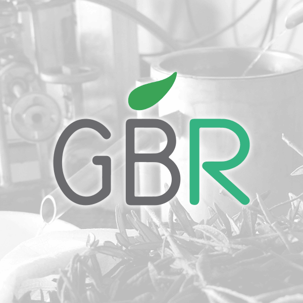 logo-gbr-huiles-essentielles